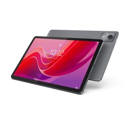 Tablets / iPad