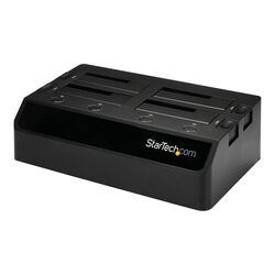 HDD Docking Stations
