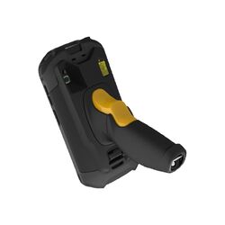Accessories  Scanner