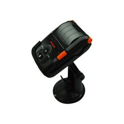 Accessories data terminal