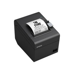 POS Printers