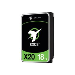 Desktop SATA  3.5"