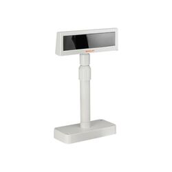 Accessories Pos Printer