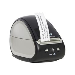 label printer