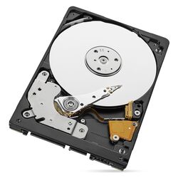 Laptop SATA  2.5" Hard Drives for Laptops