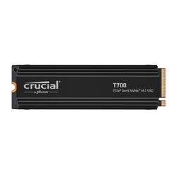 Solid State Drives, ssd Cyprus