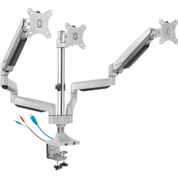 Monitor Stands