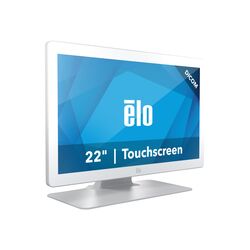 Monitor clinical