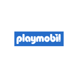 playmobil