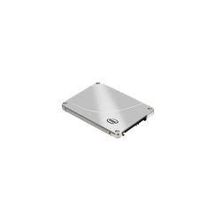 Solid State Drives - SSD Σκληρός δίσκος