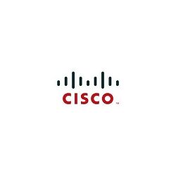 Δικτυακά - Cisco