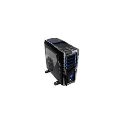 Full Tower - Computer cases for pc