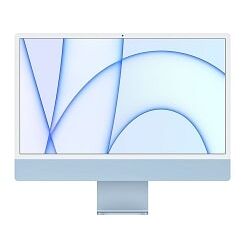 Mac (All-in-one)