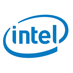 Intel CPUs