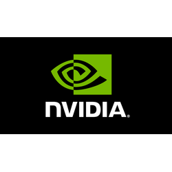 NVIDIA GeForce GTX