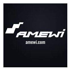 Amewi  RCX models