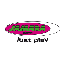 Jamara RC model building  toys