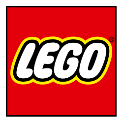 LEGO building toys