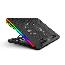 Laptops Accessories