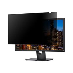 Display Filter For Monitors