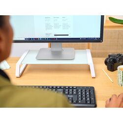 Accessories for Monitors