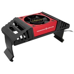 Memory Coolers