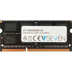 Laptop Memory DDR3