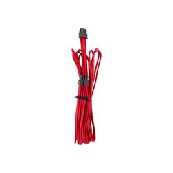 Accessories for Computer cases