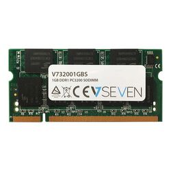 Laptop Memory DDR