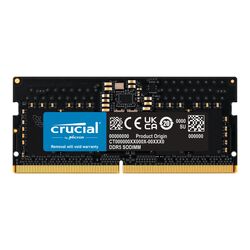 Laptop Memory DDR5