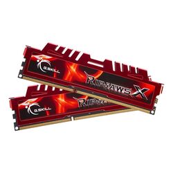 Desktop Memory DDR3