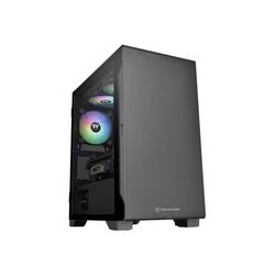 Micro ATX Computer case