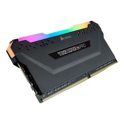 Desktop Memory DDR4