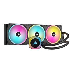 CPU Coolers for pc