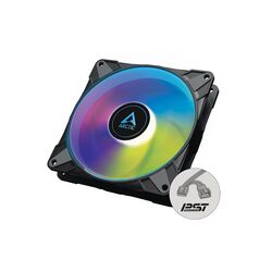 Case Fans for pc