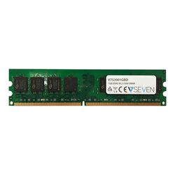 Desktop Memory DDR2