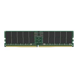 System Specific Memory