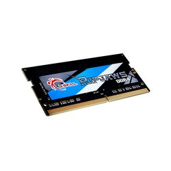Laptop Memory DDR4