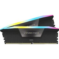 Desktop Memory DDR5