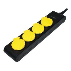 Surge Protectors