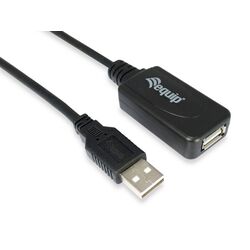 USB Cables & Adapters