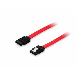S-ATA Cables