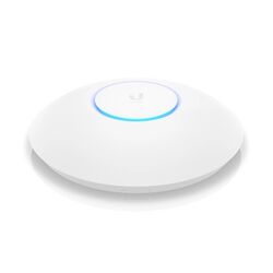 Access Points