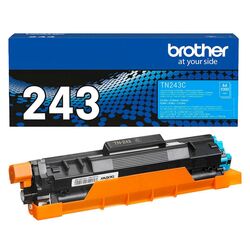 Toner Original