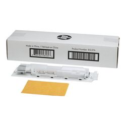 Waste Toner