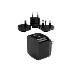 Travel Charger