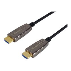 DisplayPort Cables