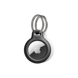 Multimedia Accessories