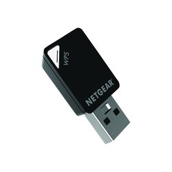 Wireless USB  adapter