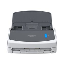 Scanners